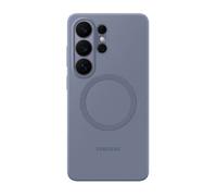 Samsung Galaxy S26 Ultra Silicone Magnet Case Samsung