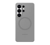 Samsung Galaxy S26 Ultra Silicone Magnet Case Samsung
