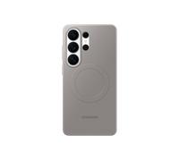 Samsung Galaxy S26 Ultra Slim Magnet Case, Gray