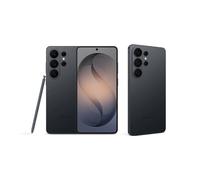 Galaxy S26 Ultra (5G) 512 GB, Nero - Nouvo