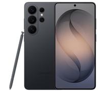 Galaxy S26 Ultra (5G) 256 GB, Nero - Nouvo