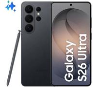 SAMSUNG GALAXY S26 ULTRA 5G 12+512GB 6.9" COBALT VIOLET EUROPA