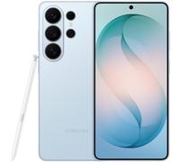 Samsung Galaxy S26 Ultra, Sky Blue
