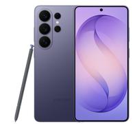 Samsung Galaxy S26 Ultra S948 5G Dual Sim 16GB RAM 1TB - Cobalt Violet EU