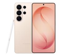 SAMSUNG S948 GALAXY S26 ULTRA AI 5G DUAL SIM 6.9" OCTA CORE 1TB RAM 16GB 5G EUROPA PINK GOLD