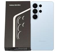 Samsung GALAXY S26 Ultra SM-S948BLBDEUB