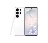 Galaxy S26 Ultra (5G) 1 TB, Bianco - Nouvo