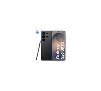 Samsung Galaxy S26 Ultra 5G 512GB 12GB Ram Black Italia