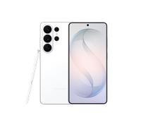 Samsung Galaxy S26 Ultra, White