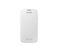 Samsung Galaxy S4 Flip Cover NEW