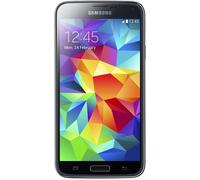 Samsung Galaxy S5 | 16 GB | nero