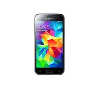 Samsung Galaxy S5 Mini BLACK Smartphone