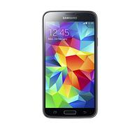 Samsung Galaxy S6 - Smartphone sbloccato di 5.1 pollici, tecnologia Super AMOLED, Octa-Core, risoluzione 2560 x 1440, Android Lollipop, Blu