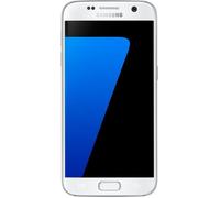 Samsung Galaxy S7 | 32 GB | bianco