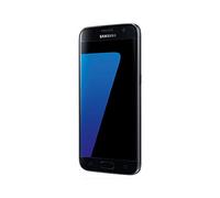 Samsung Galaxy S7 SM-G930F 12,9 cm (5.1") SIM singola Android 6.0 4G Micro-USB 4 GB 32 GB 3000 mAh Nero
