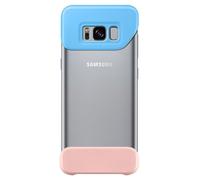 Samsung Galaxy S8+ 2Piece cover