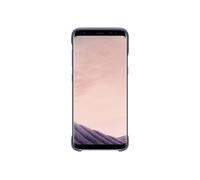 Samsung Galaxy S8 2Piece cover NEW