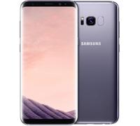 Samsung Galaxy S8+ | 64 GB | Single-SIM | grigio