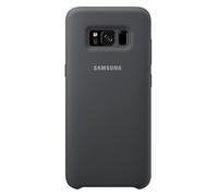 Samsung Galaxy S8+ Silicone Cover
