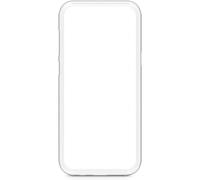 SAMSUNG GALAXY S9+/S8+ PONCHO QUAD LOCK