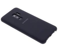 Samsung EF-PG965 custodia per cellulare 15,8 cm (6.2") Cover Nero