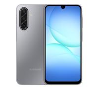 Samsung Galaxy SM-A176B/DS 17 cm (6.7") Dual SIM ibrida 5G USB tipo-C 8 GB 256