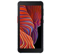 Samsung Galaxy SM-G525F 13,5 cm (5.3") Doppia SIM 4G USB tipo-C 4 GB 64 GB 3000