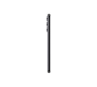 Samsung Galaxy SM-M556EZKAEUE smartphone 17 cm (6.7") Doppia SIM 5G USB tipo