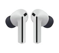 Samsung Galaxy SM-R420NZAADBT cuffia e auricolare True Wireless Stereo (TWS) In-ear Musica e Chiamate Bluetooth Grigio