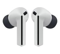 SAMSUNG Galaxy SM-R420NZAAEUA AURICOLARI WIRELESS, Grigio