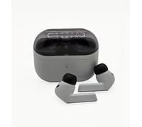 Cuffie Stereo Samsung Galaxy Buds 3 FE SM-R420 Bluetooth Wireless Grey GRIGIO