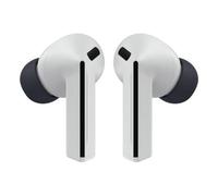 Samsung Galaxy SM-R420NZAAXEF cuffia e auricolare True Wireless Stereo (TWS) In-ear Musica e Chiamate Bluetooth Grigio