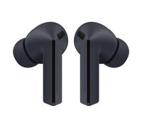 Samsung Galaxy SM-R420NZKADBT cuffia e auricolare True Wireless Stereo (TWS) In-ear Musica e Chiamate Bluetooth Nero