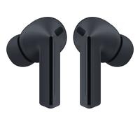 SAMSUNG Galaxy SM-R420NZKAEUA AURICOLARI WIRELESS, Nero