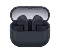 Samsung Galaxy SM-R420NZKAEUB cuffia e auricolare True Wireless Stereo [TWS] In-ear Musica e Chiamate Bluetooth Nero (Samsung Galaxy Buds3 FE)