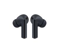 Cuffie Stereo Samsung Galaxy Buds 3 FE SM-R420 Bluetooth Wireless Black NERO