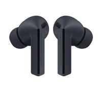 Samsung Galaxy Buds3 FE R420 - Black EU