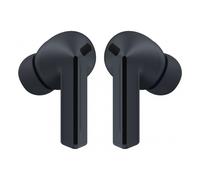 Samsung Galaxy Buds3 FE Auriculares Bluetooth Negro (Black) SM-R420 - Nouvo