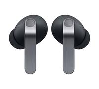 Samsung Buds 4 Pro Auricolari TWS SM-R640 Black