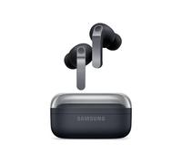 Samsung SM-R640
