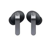 Samsung Galaxy Buds 4 Pro Black - Nouvo