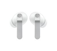 Samsung Galaxy SM-R640 Auricolare True Wireless Stereo (TWS) In-ear Musica e Chi