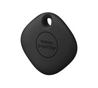 Samsung GALAXY SMART TAG + NOIR