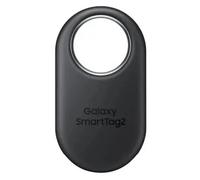 Samsung Galaxy Smart Tag2 EI-T5600 - Nero Bluetooth Locate Tracker / Tracking