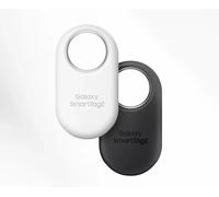 SAMSUNG GALAXY SMART TAG2 LOCALIZZATORE BLUETOOTH BATTERIA 500 GIORNI (1Pz)