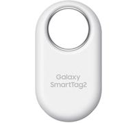 SAMSUNG GALAXY SMART TAG2 LOCALIZZATORE BLUETOOTH BATTERIA 500 GIORNI