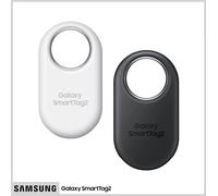 SAMSUNG GALAXY SMART TAG2 LOCALIZZATORE BLUETOOTH BATTERIA 500 GIORNI