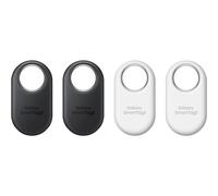 Samsung Galaxy SmartTag2 (4 Pack)