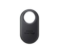 Samsung Galaxy SmartTag2 (1 Pezzo) Localizzatore Bluetooth con Modalità Smarrito