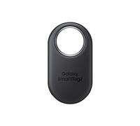 Samsung Galaxy SmartTag2